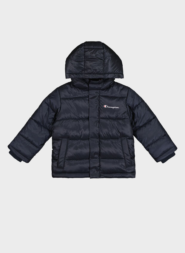 GIUBBOTTO NY INFANT UNISEX, , large