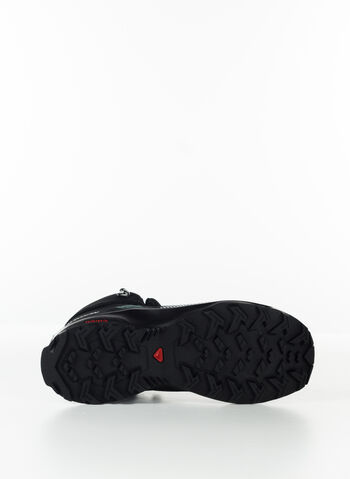 SCARPA ARDENT MID GTX, ANTURC, small