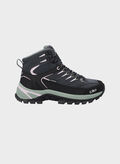 SCARPA RIGEL 2.0 MID, 67UZ ANTPINKTUR, thumb