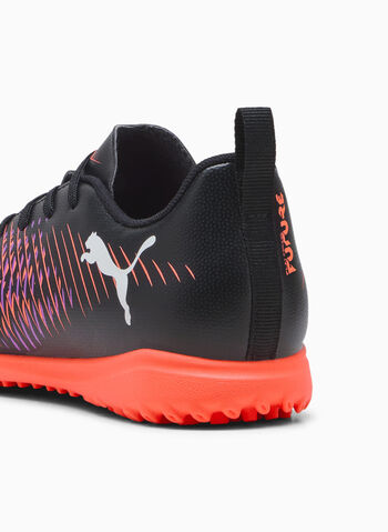 SCARPA FUTURE 8 PLAY TT RAGAZZO, 01 BLKPURPLE, small