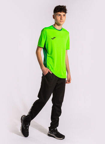 MAGLIA WINNER II, , small