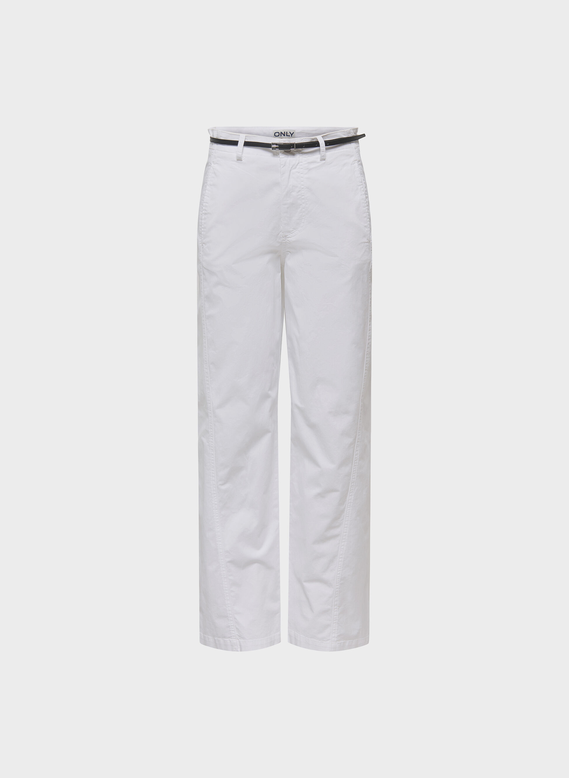 ONLY PANTALONE ONLIANA M