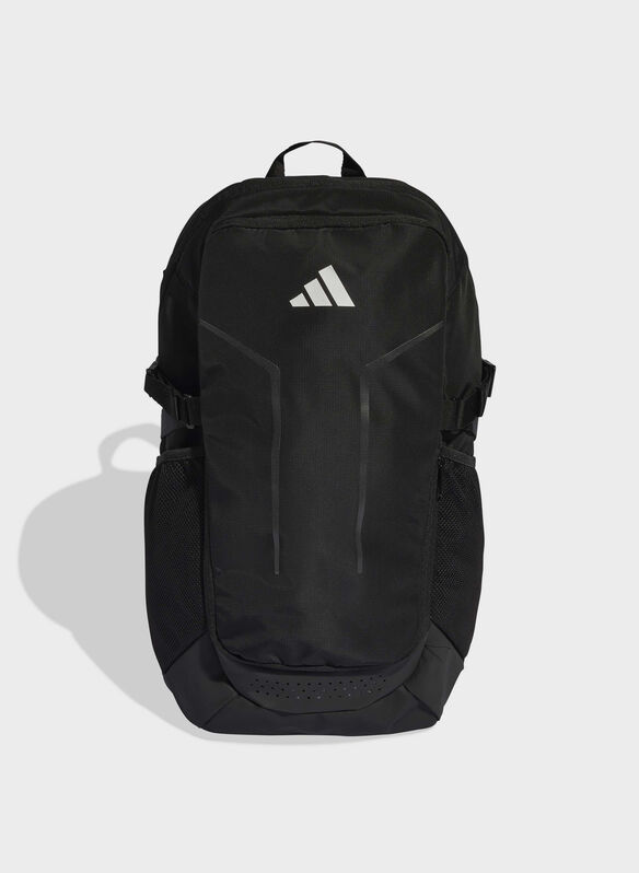 ZAINO POWER TRAINING, - BLK, medium