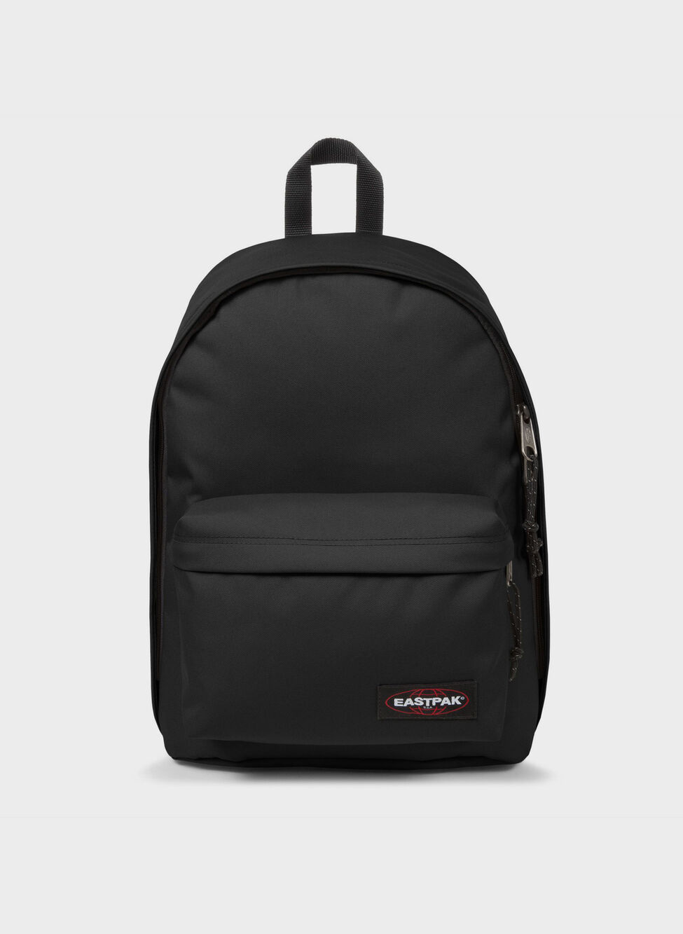 EASTPAK ZAINO OUT OF OFFICE BLACK