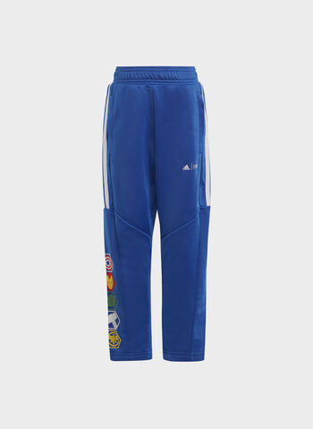 PANTALONE MARVEL BAMBINO, ROY, small