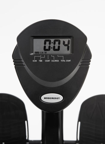 VOGATORE RICHIUDIBILE 5072, BLK, small