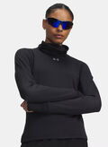 MAGLIA VELOCITY, 0008 BLK, thumb
