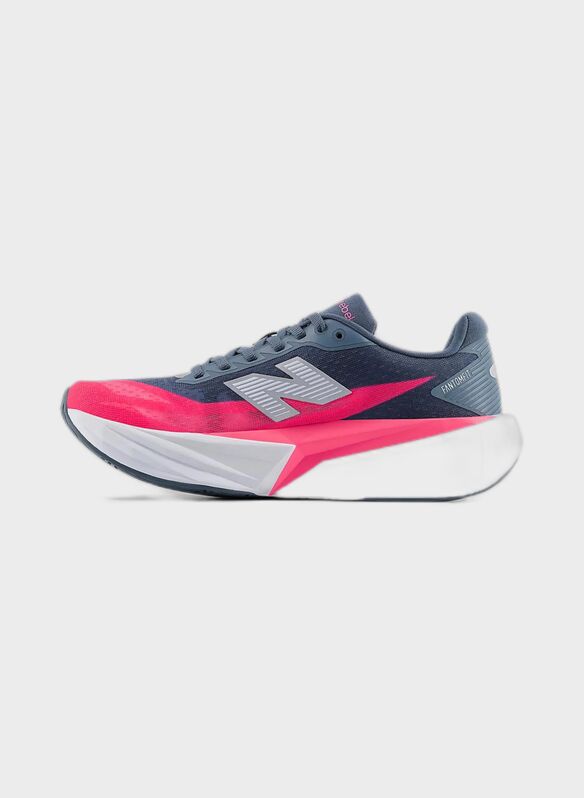 SCARPA REBEL V5, - GREYPINK, medium