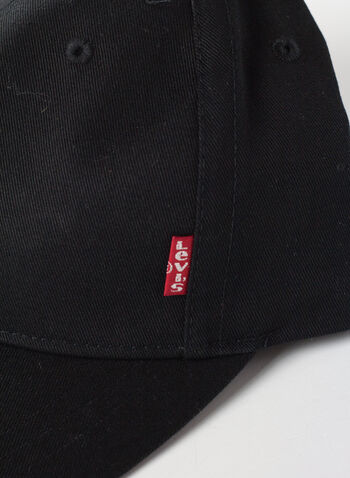 CAPPELLO VISIERA CLASSIC, 59 BLK, small