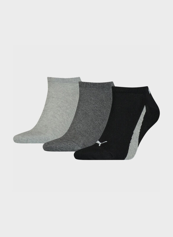 CALZA LIFESTYLE 3 PAIA, 002 WHTGREYBLK, medium