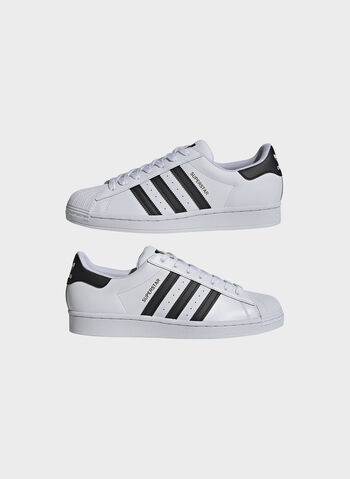 SCARPA SUPERSTAR, , small