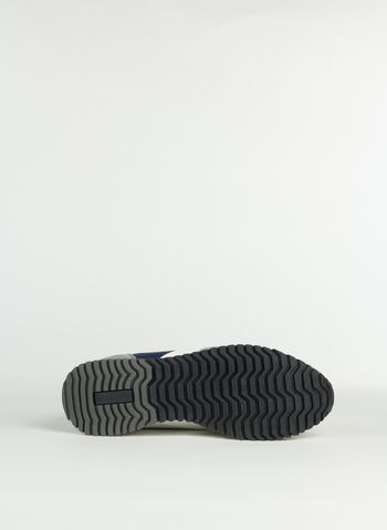 SCARPA JUSTIN, WHIDBL06 WHTNVYRED, small