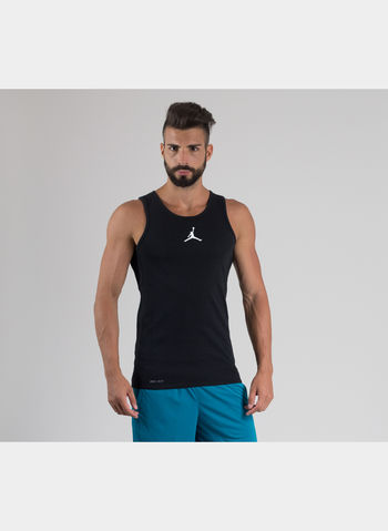 CANOTTA JORDAN FLIGHT , , small