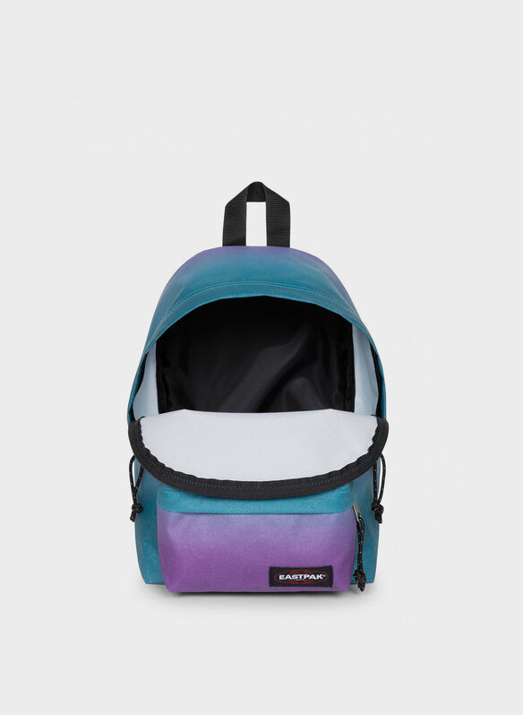 ZAINO ORBIT, - SPARK IRID, medium