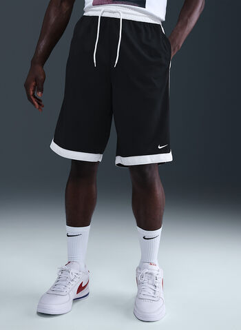 BERMUDA DNA ACADEMY, 010 BLKWHT, small