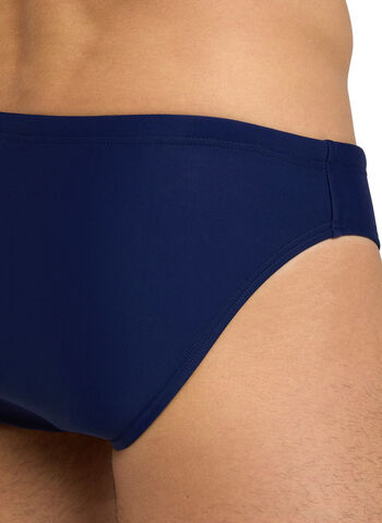 COSTUME SLIP SANTAMARIA, 780 NVY, small