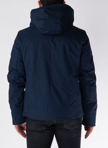 GIUBBOTTO POLAR SOFTSHELL, F03700 NVY, small