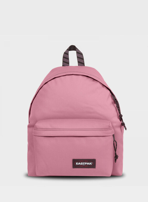 The Eastpak online store on Kidinn