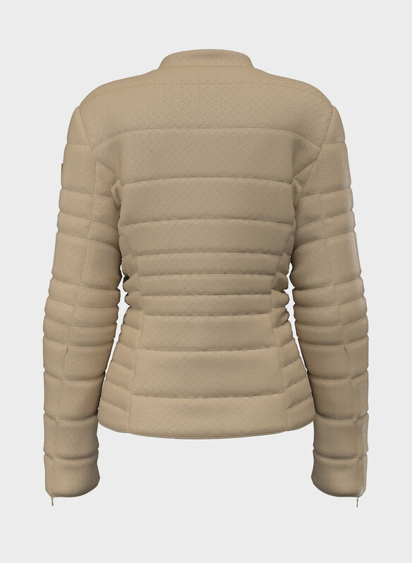 GIUBBOTTO VONA, C1C2 SAND, medium