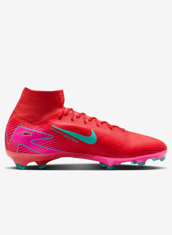 SCARPA ZOOM SUPERFLY 10 PRO, 800 REDTURC, small