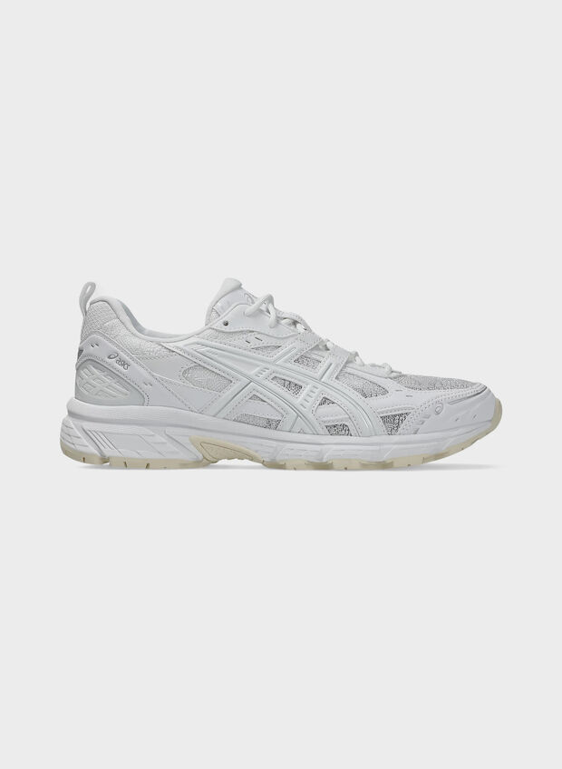 SCARPA GEL NUNOBIKI, 101 WHT, large