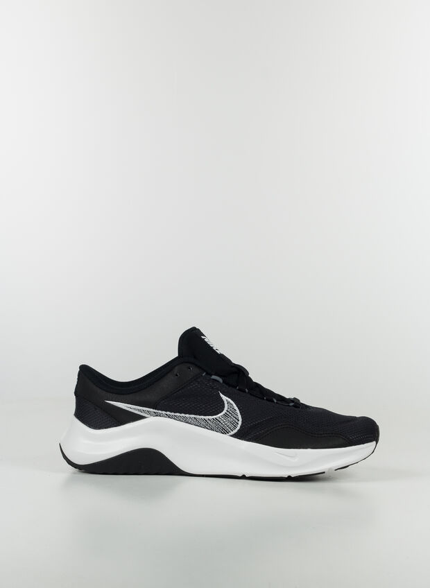 SCARPA LEGEND ESSENTIAL 3, 001 BLKGREY, large