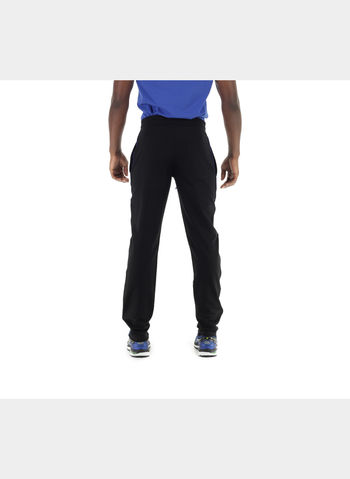 PANTALONE FELPA THUNDER , , small