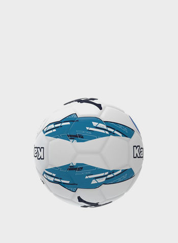 MINI PALLONE NAPOLI, CNA901WHTAZZ, small