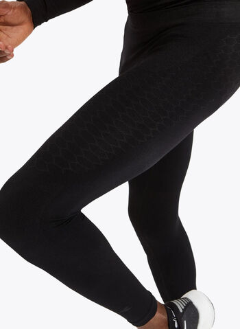 TIGHT HIDDEN POWER, , small