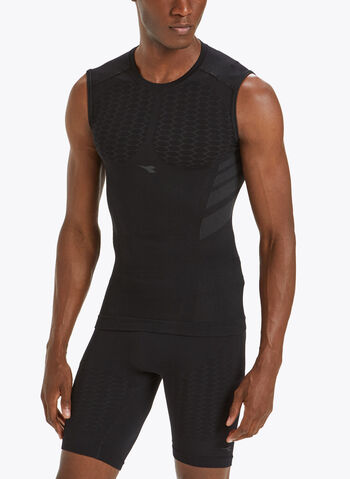 SMANICATA HIDDEN POWER ACTIVE, , small