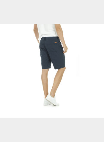 BERMUDA SQUAM LAKE , , small