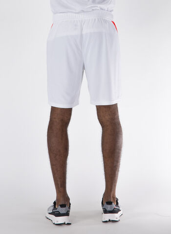 SHORTS PADEL INDIVIDUAL, 25 WHTRED, small