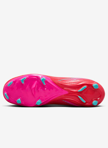 SCARPA MERCURIAL SUPERFLY 10 ACADEMY, 800 REDTURC, small