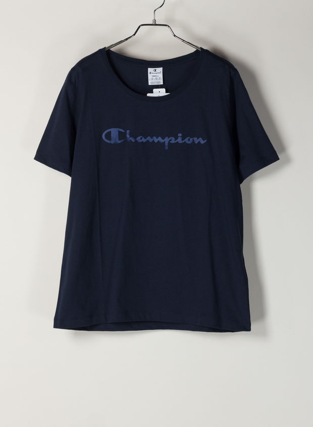 champion easy fit