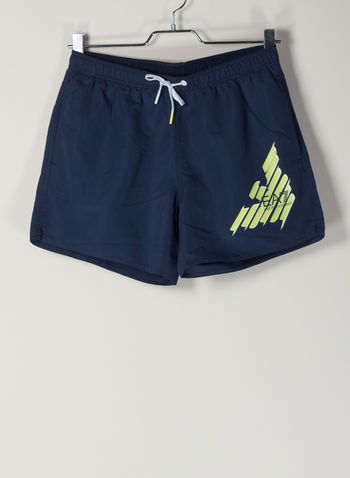 BOXER BEACH LOGO AQUILA, 06935NVY, small