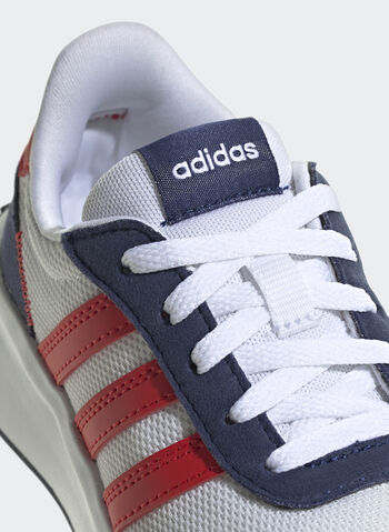 SCARPA RUN 70S RAGAZZO, , small