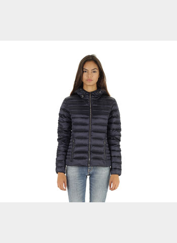 PIUMINO AGHATA METAL , , small