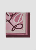 PASHMINA LOGATA, 91718 BORDO, thumb