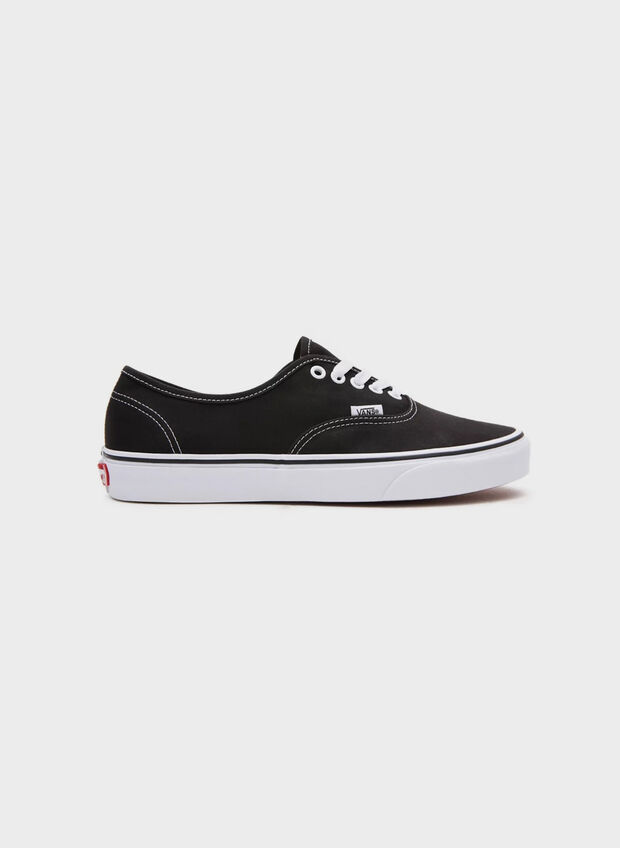 SCARPA AUTHENTIC, BLKWHT, large