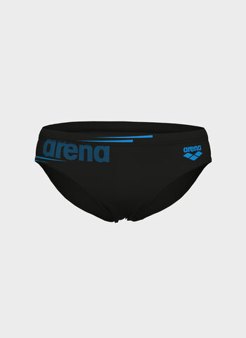 COSTUME BOLD RAGAZZO, 508 BLK TURCH, small