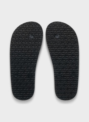 INFRADITO TIDES, BLK, small