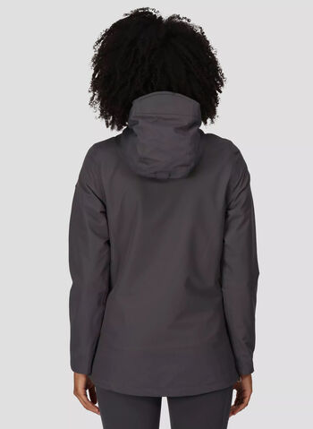 GIACCA HAMARA III, 038 ANTR, small