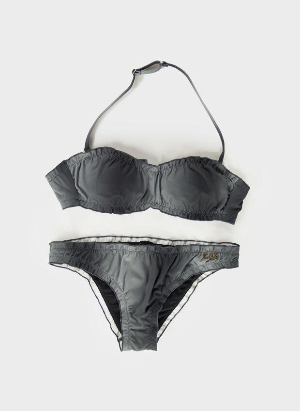 COSTUME BEACH FASCIA, MC005 BLK, large