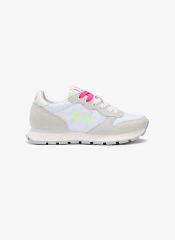 SCARPA ALLY SOLID, , small