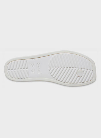 SANDALO MIAMI TOE LOOP, CHAL, small