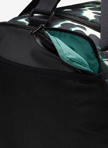 BORSA BRASILIA 9.5 SMALL, 010 BLK, small