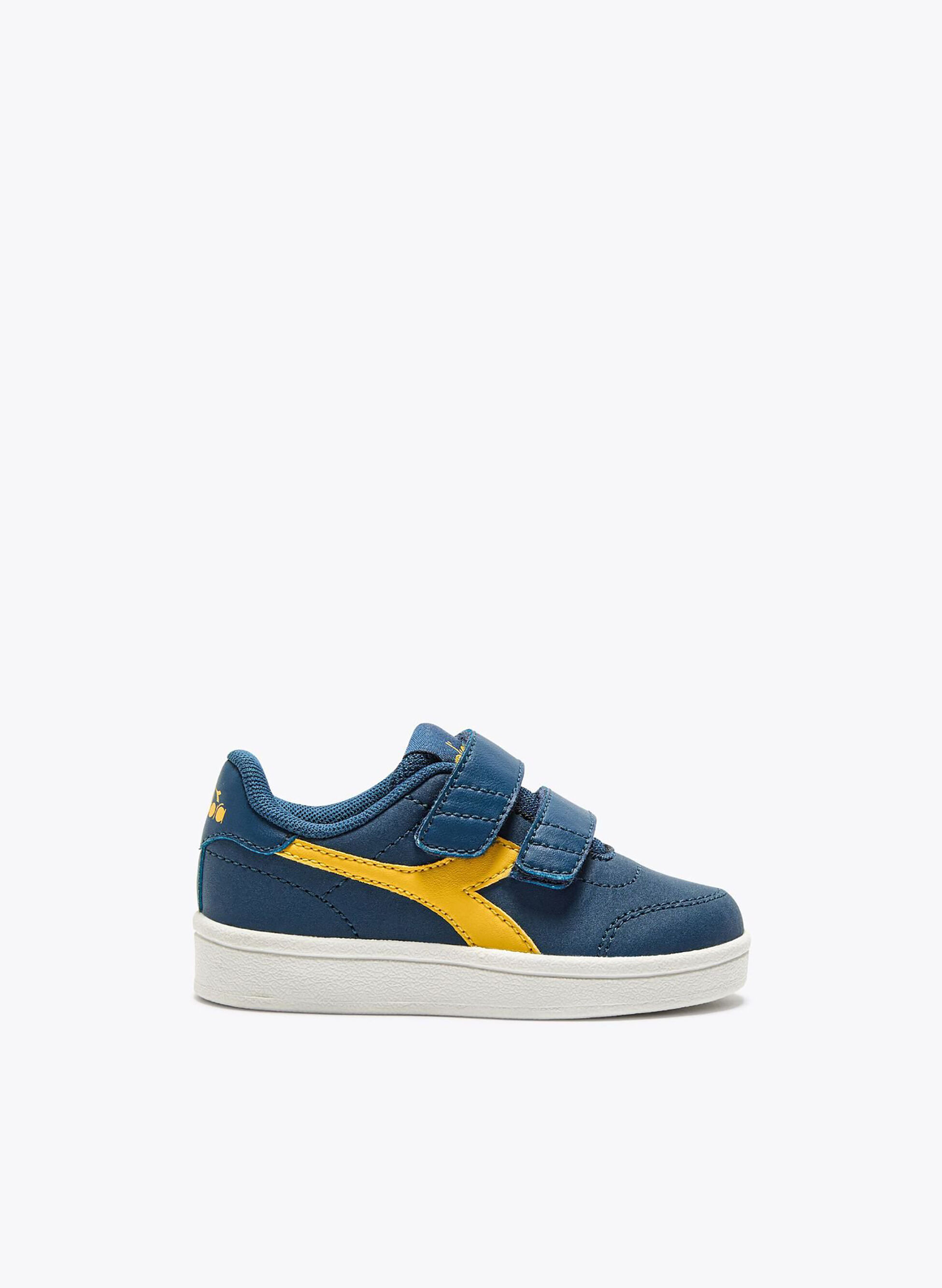 DIADORA SCARPA BONNY INFANT 26