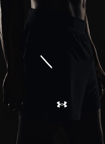 SHORTS LAUNCH ELITE, 0001 BLK, small