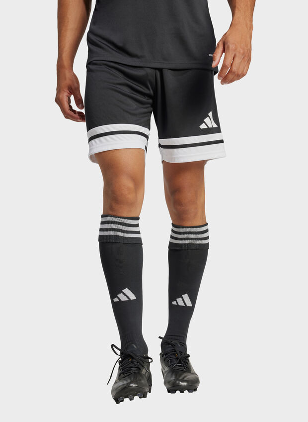 SHORT SQUADRA 25, , large