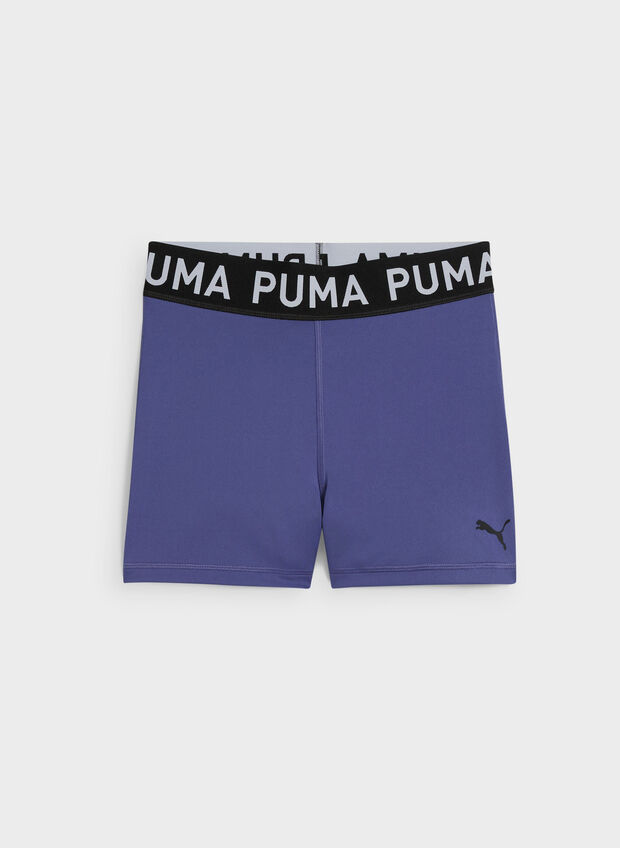 SHORT STRONG, , large